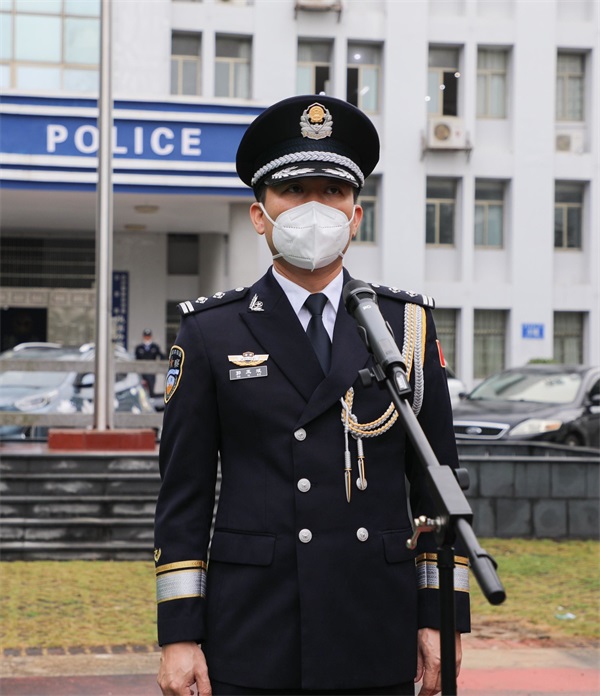 b349babb4139f7b7b8e622061f79edc_看图王