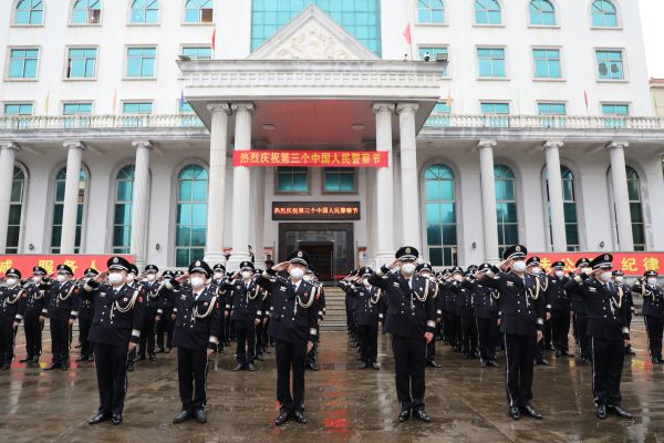 微信图片_20230110185059