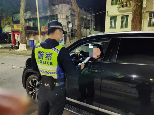 微信图片_20230130190118