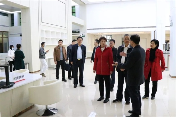 微信图片_20230202101446