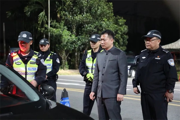 微信图片_20230207164013