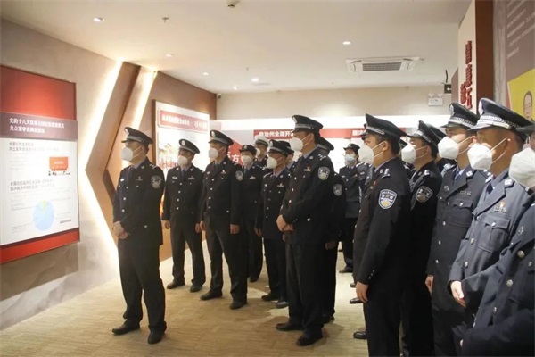 微信图片_20230209100650