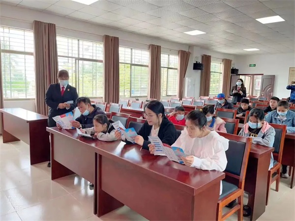 微信图片_20230209165408