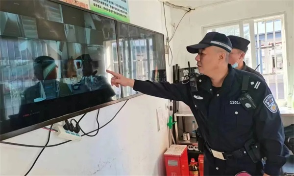 微信图片_20230213172128