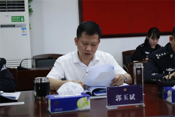 微信图片_20230213175302