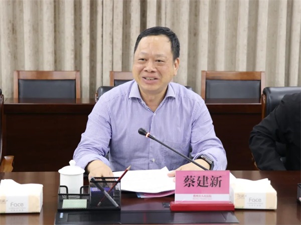 微信图片_20230217113624