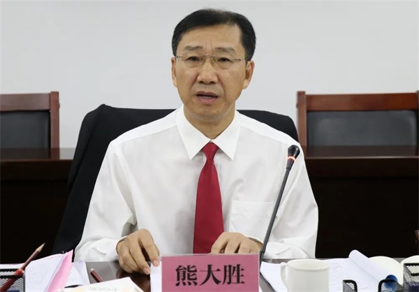 微信图片_20230217113626
