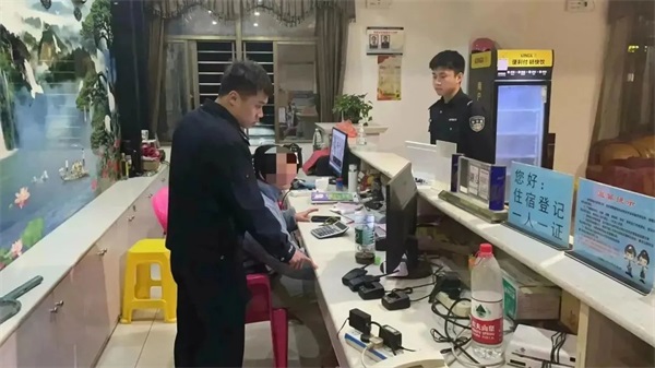 微信图片_20230217154829