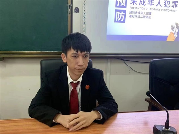 22c9fd3f80463188e8359a93629a1cd_看图王