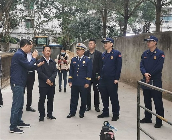 微信图片_20230220152626_看图王