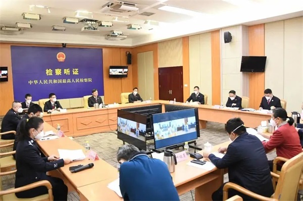 微信图片_20230220164810