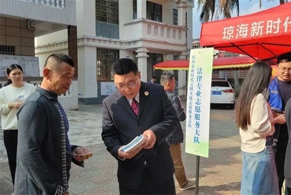 微信图片_20230220165840_看图王