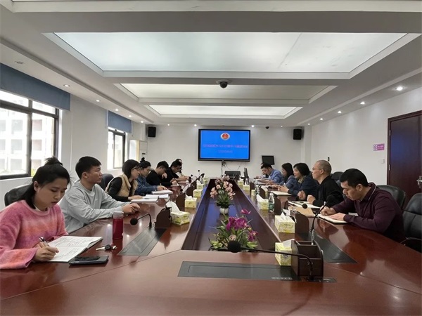 微信图片_20230221155708