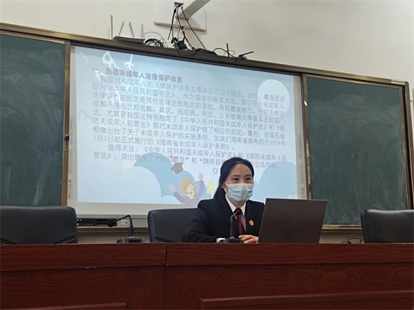 微信图片_20230221161954