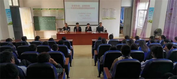 微信图片_20230221162442