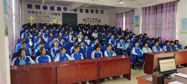 微信图片_20230221162447