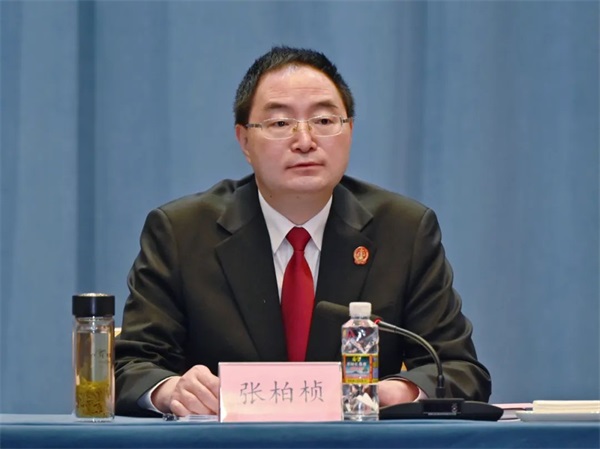 微信图片_20230222164941