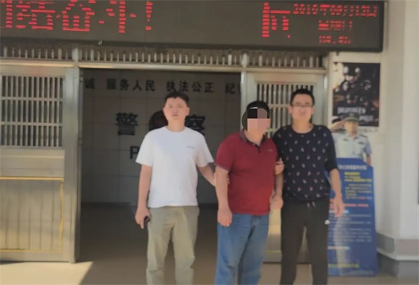 微信图片_20230223103431