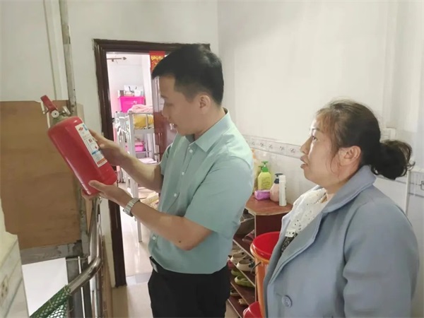 微信图片_20230223105951