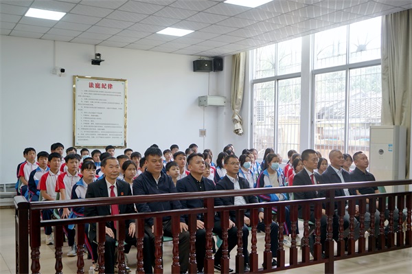 微信图片_20230223112008