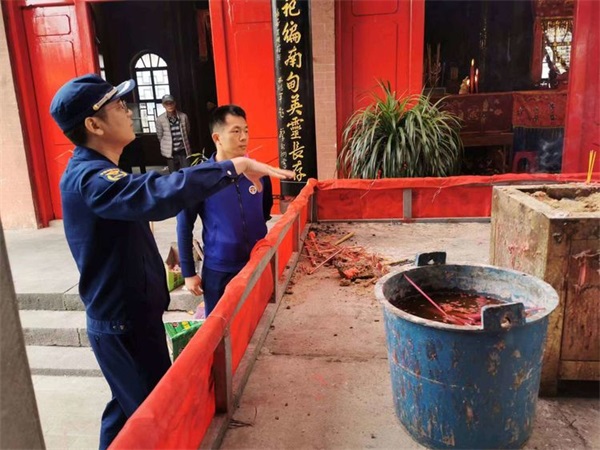 微信图片_20230224165711