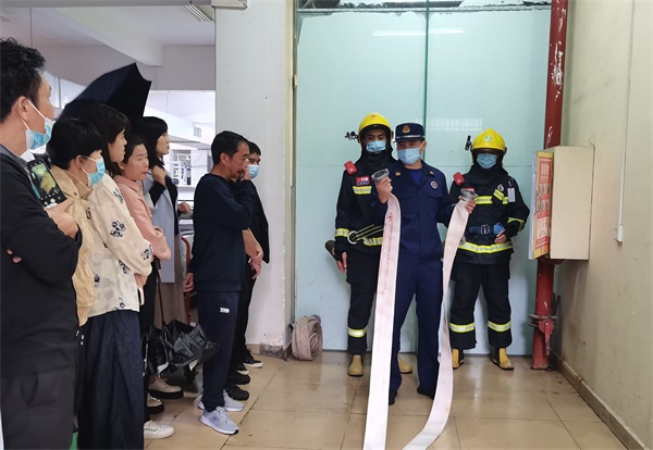 组织开展员工培训+(1)_看图王