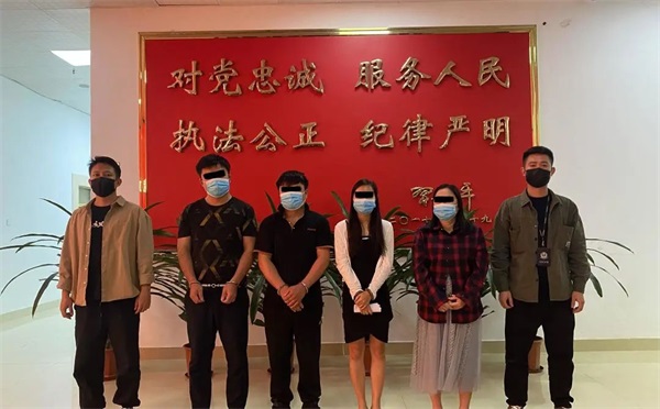 微信图片_20230227102252