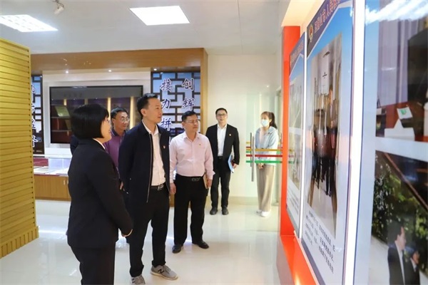 微信图片_20230301171803