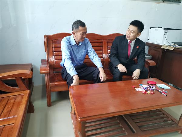 微信图片_202302281130351