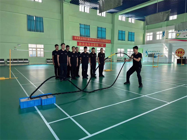 图片2