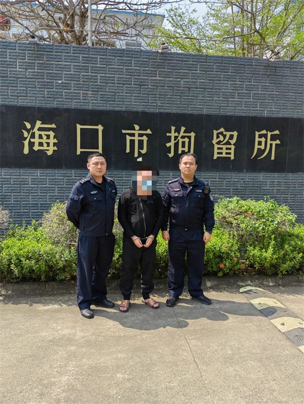 微信图片_20230303170104