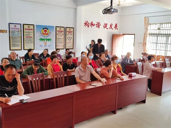 微信图片_20230307173041