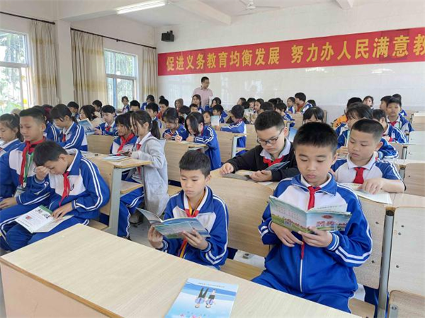 图片4