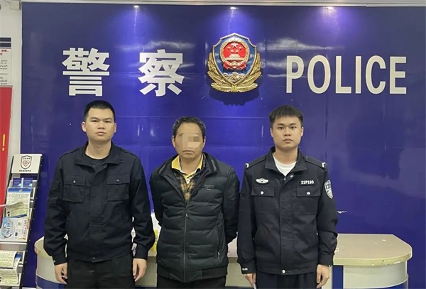 微信图片_20230310114127