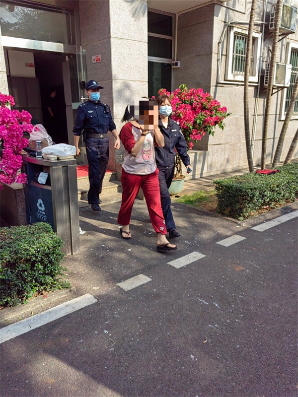 微信图片_20230314162850