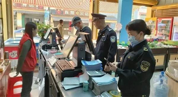 2_看图王