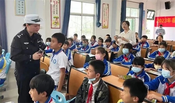 3_看图王