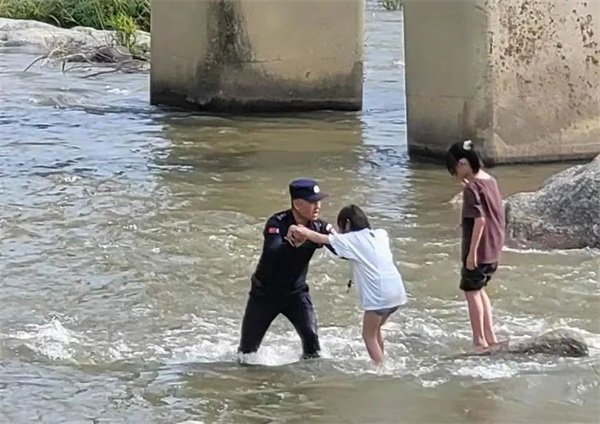 微信图片_20230315114048
