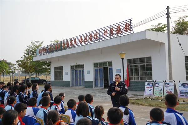 DSC03596