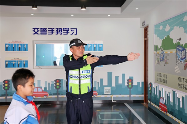 c8632312175d5c603976a390122f4b2