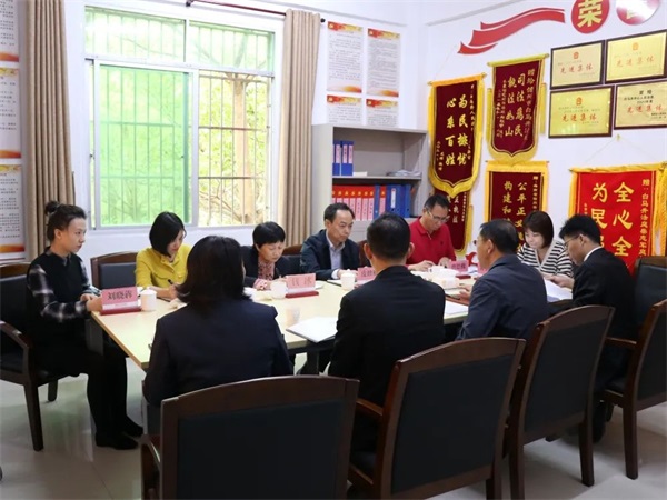 微信图片_20230316152834