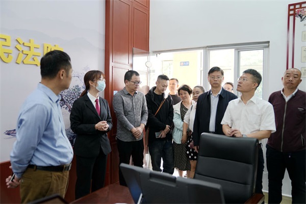 微信图片_20230316155332