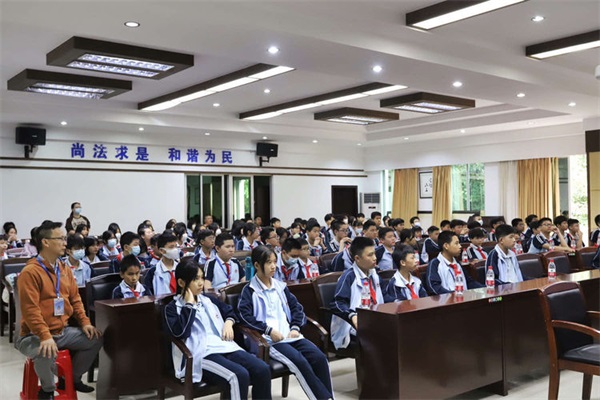 微信图片_20230316170535