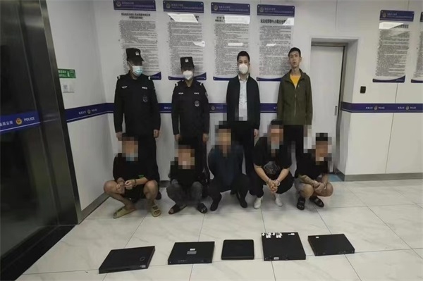 微信图片_20230316174347_看图王