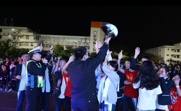 微信图片_20230318184227