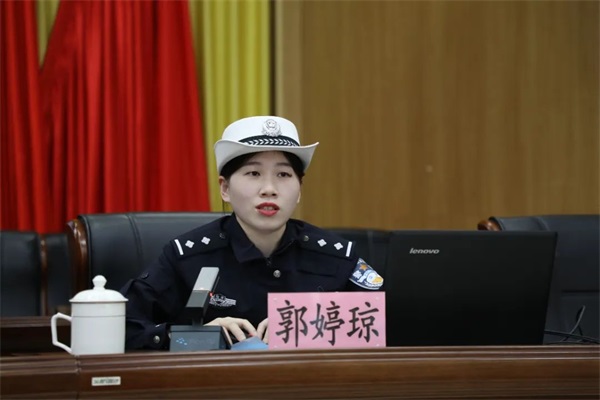 微信图片_20230318185224