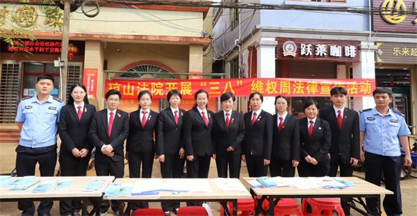 微信图片_20230318185957