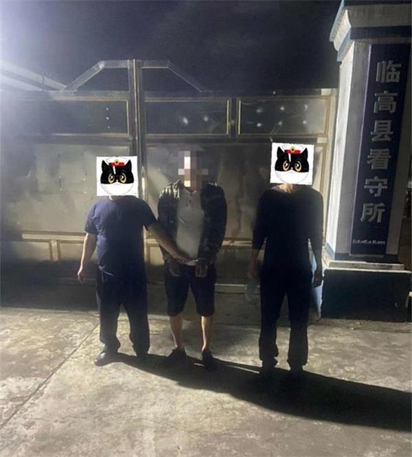 15715_看图王