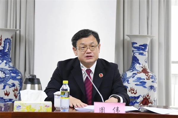 微信图片_20230321102300