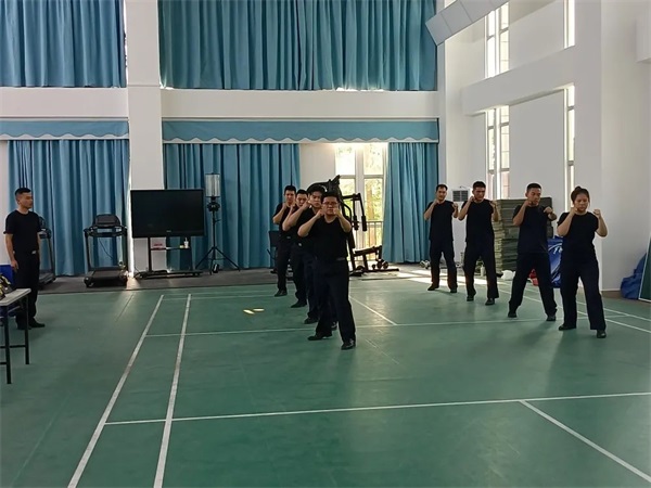 微信图片_20230323111442